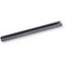 Spannstift DIN1481 6x80 blank